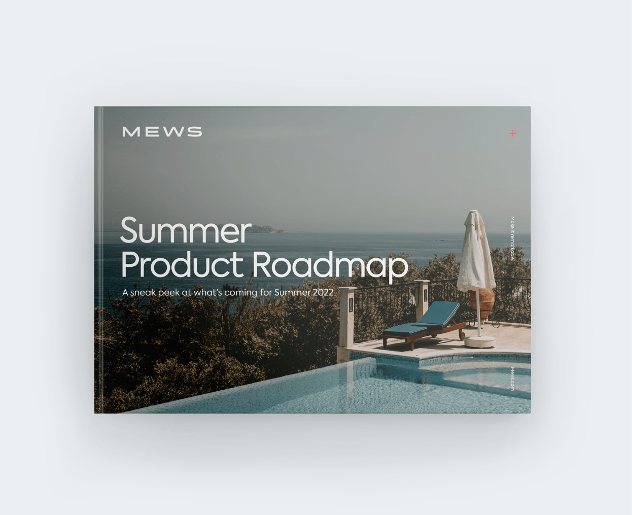 Summer roadmap_Hero - 1245x1014