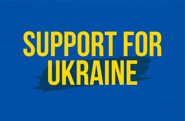 Support for Ukraine_1203x791 - Latest Post-1