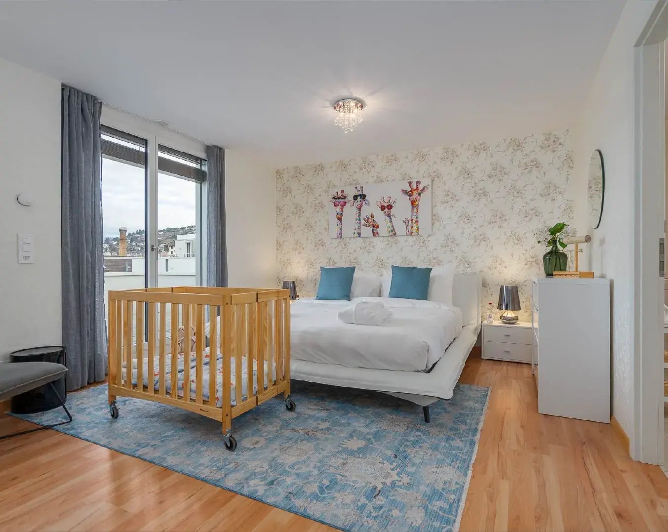Swiss Hotel Apartments  Website body Image 5 1352 x 1076-50 