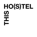 THIS-HOSTEL-Top-Left-Logo (1)