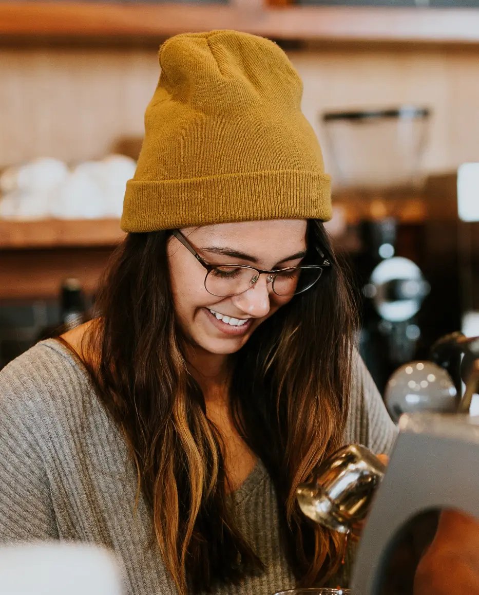 7 manières d’enrayer la pénurie de main-d’œuvre dans l’hôtellerie