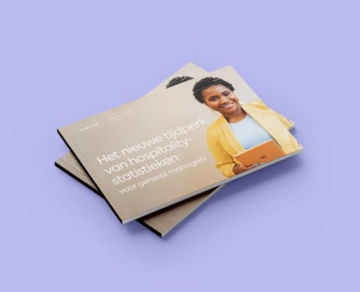 THT007-METRICS-V1GM-NL_Hero-1245x1014