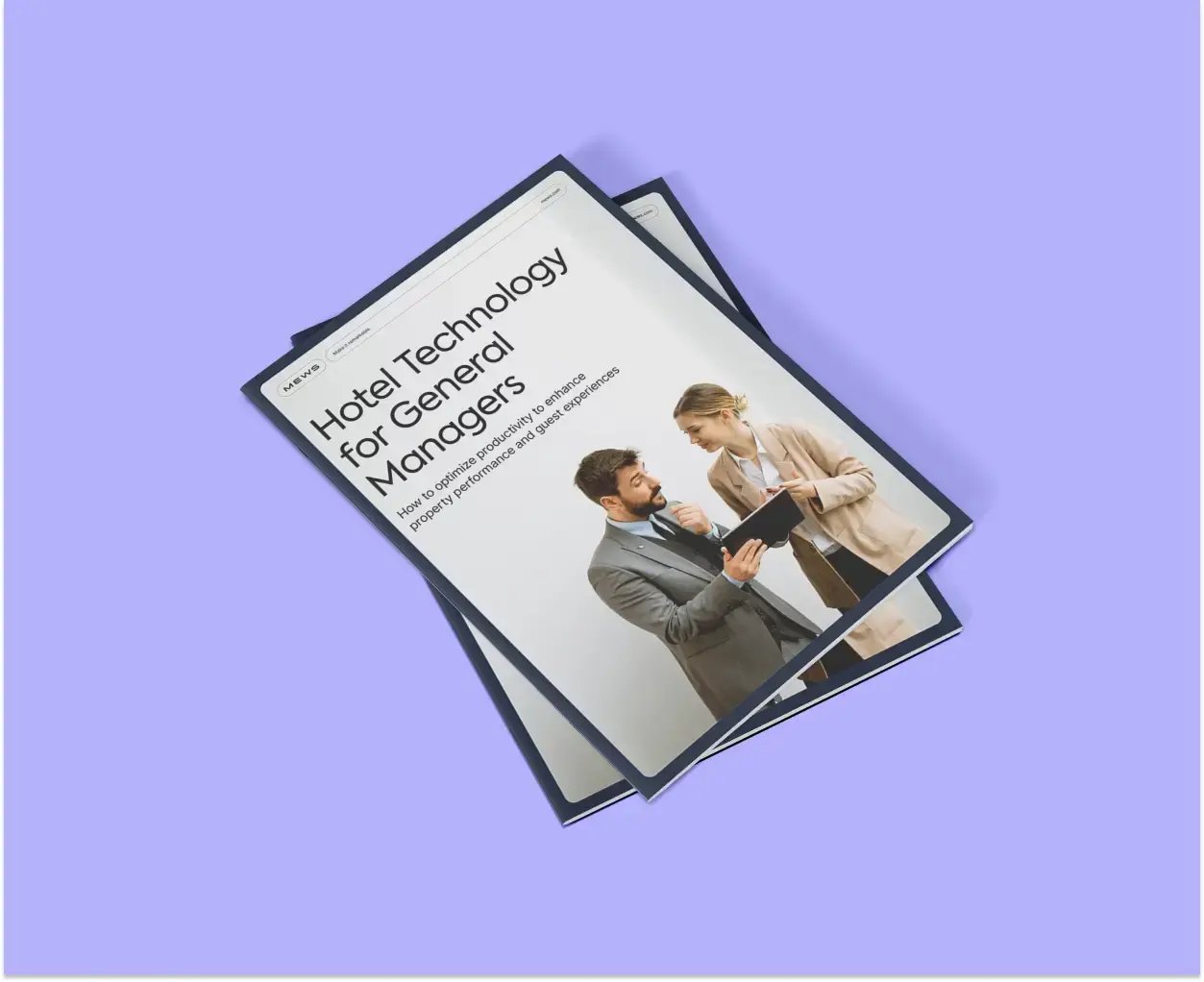 THT021-Hero-1245x1014