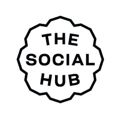 The Social Hub