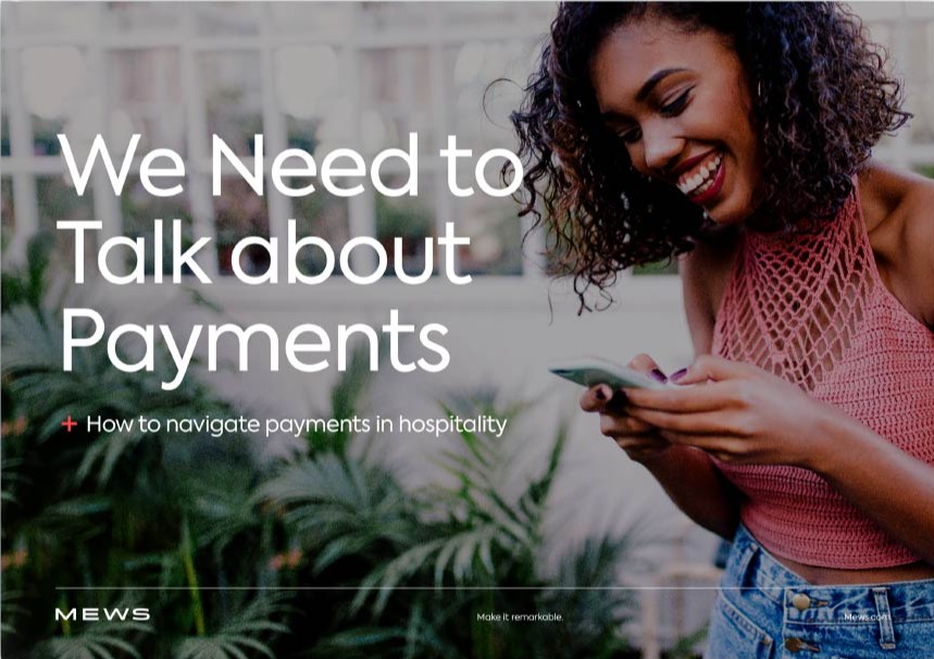 TalkAboutPayments-Hero - 1245x1014