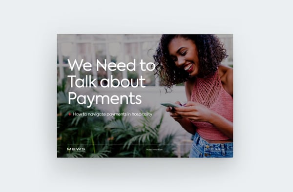 We Need to Talk about Payments: download your free guide hero image