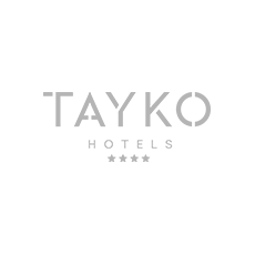 Tayko