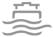 Terrace bay logo