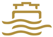 Terrace-Bay-Hotel-Logo_Icon_Gold-300x214