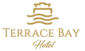 Terrace-Bay-Hotel-Logo_Stacked-Gold_Stacked-Gold