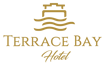 Terrace-Bay-Hotel-Logo_Stacked-Gold_Stacked-Gold
