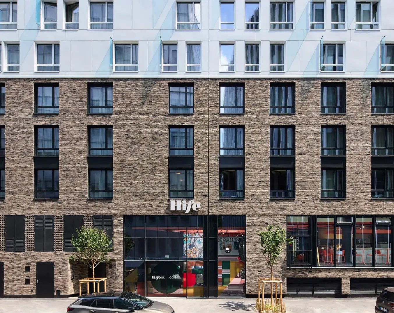 The Boost Society and Mews shaping the future of co-living  Website body Image 1 1076 x 1352-50 