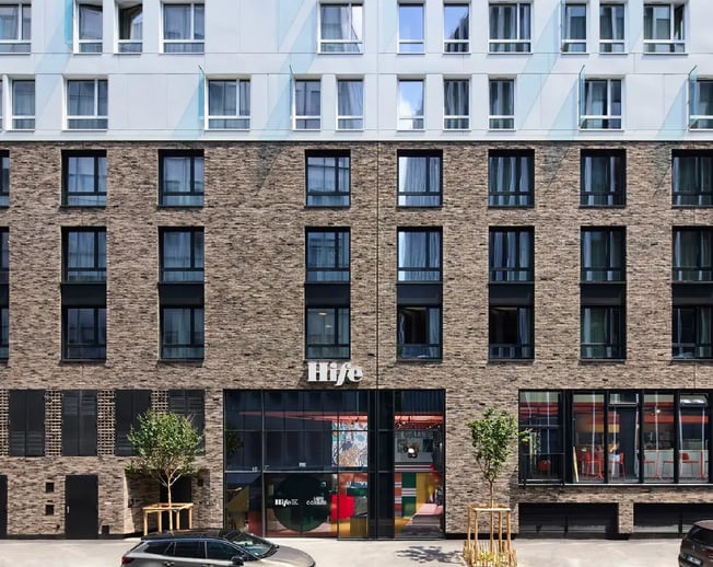 The Boost Society and Mews shaping the future of co-living  Website body Image 1 1076 x 1352-50 