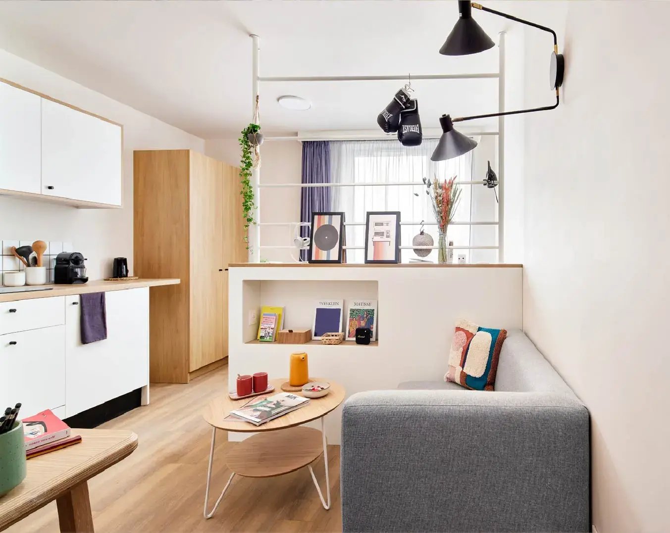 The Boost Society and Mews shaping the future of co-living  Website body Image 2 1352 x 1076-50 