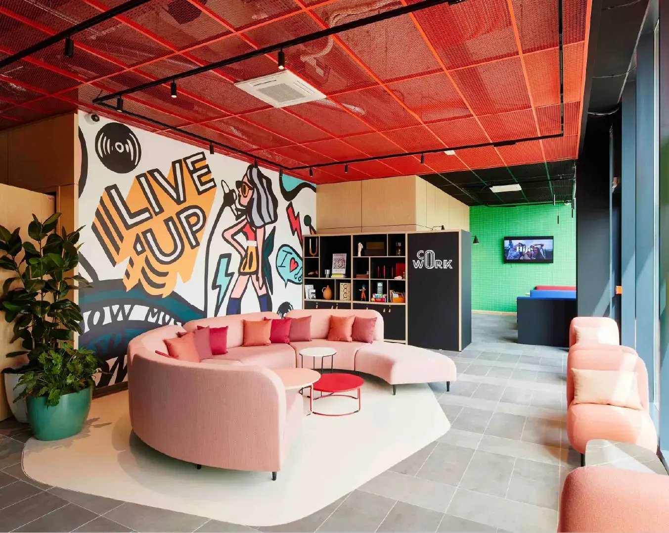 The Boost Society and Mews shaping the future of co-living  Website body image 3 1352 x1076-50 