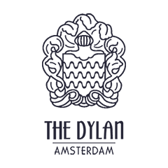 The Dylan logo