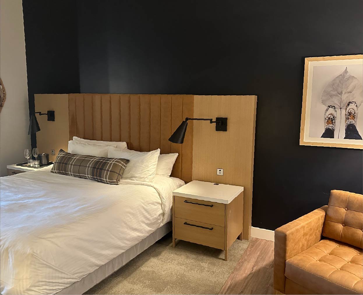 The Incline Lodge prepares for the future with Mews Hero - 1245x1014-50