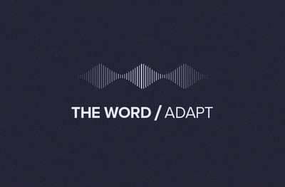 The Word in Hospitality podcast | Highlights from episode 1 thumbnail