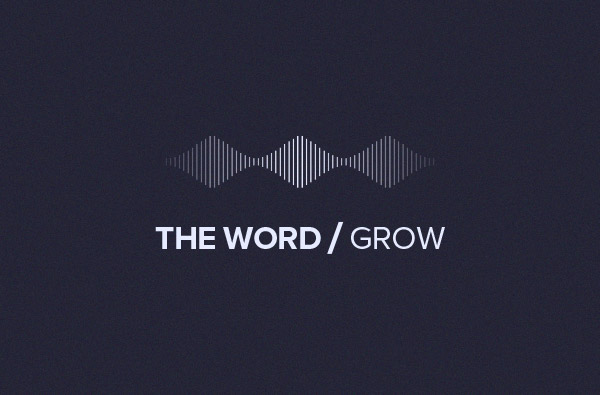 The Word-Grow_400x263