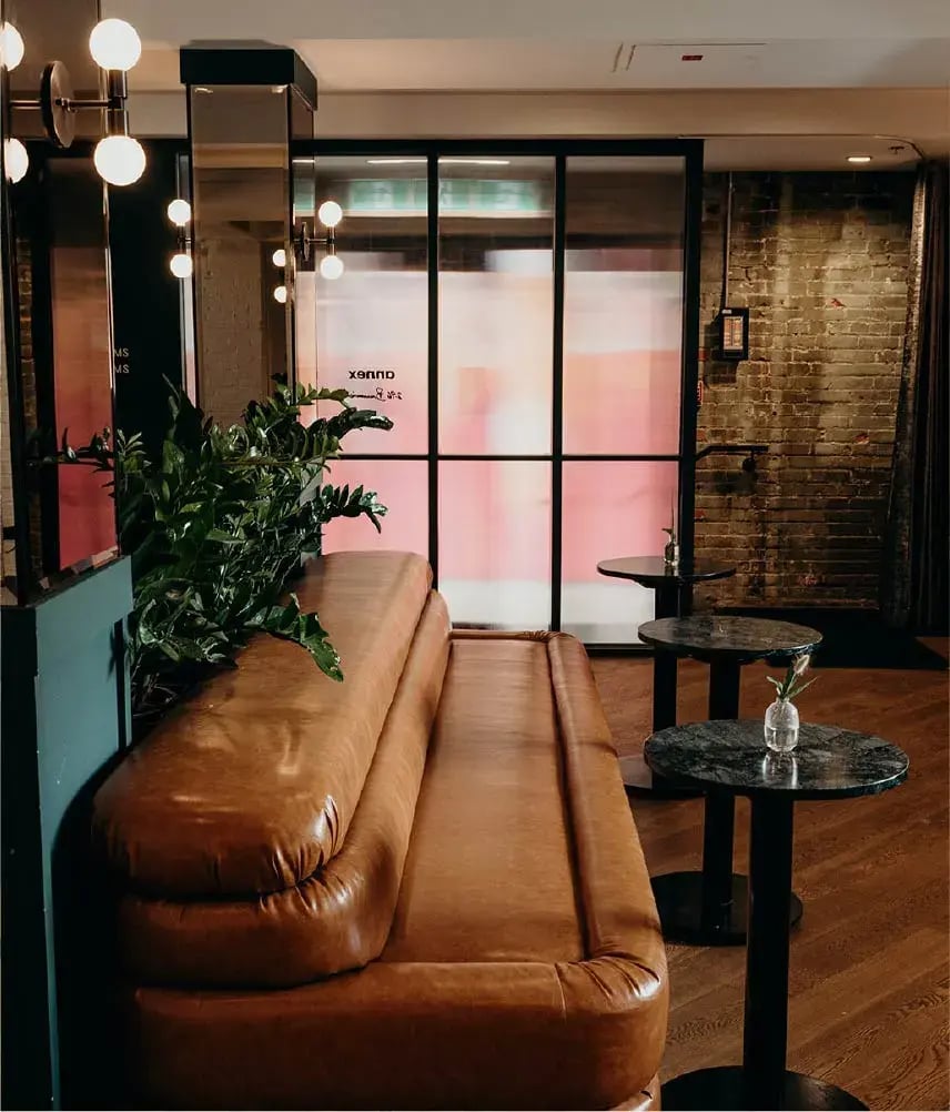 The annex redefines boutique hotel stays with Mews Category Image-50