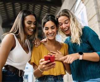 The importance of social proof in the hospitality industry thumbnail