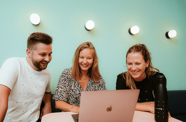 Blog post hero