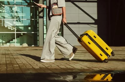 The ultimate guide to hotel review sites thumbnail