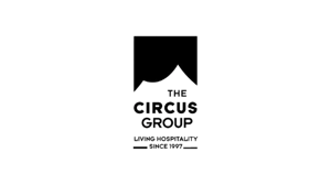 The-Circus-group-new-logo-removebg-preview