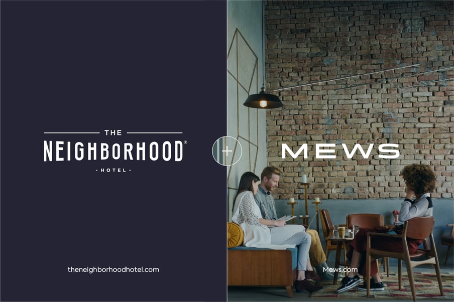 TheNeighborhood-PR - 1200x750 copy
