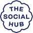 TheSocialHub-3