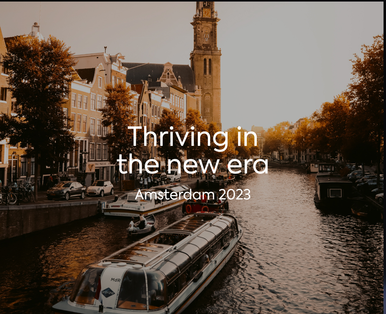 Thriving-new-era_Hero-1245x1014