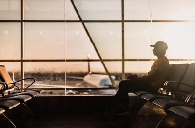 Do hotels need OTAs in the post-pandemic world? thumbnail