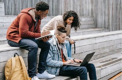 Beyond user personas: how technical writing builds customer loyalty thumbnail