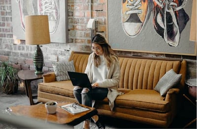 Why user behavior is the true measure of product success thumbnail
