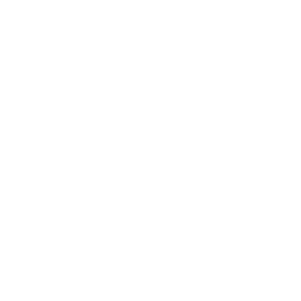 Thynk-Unfold23-300px-2