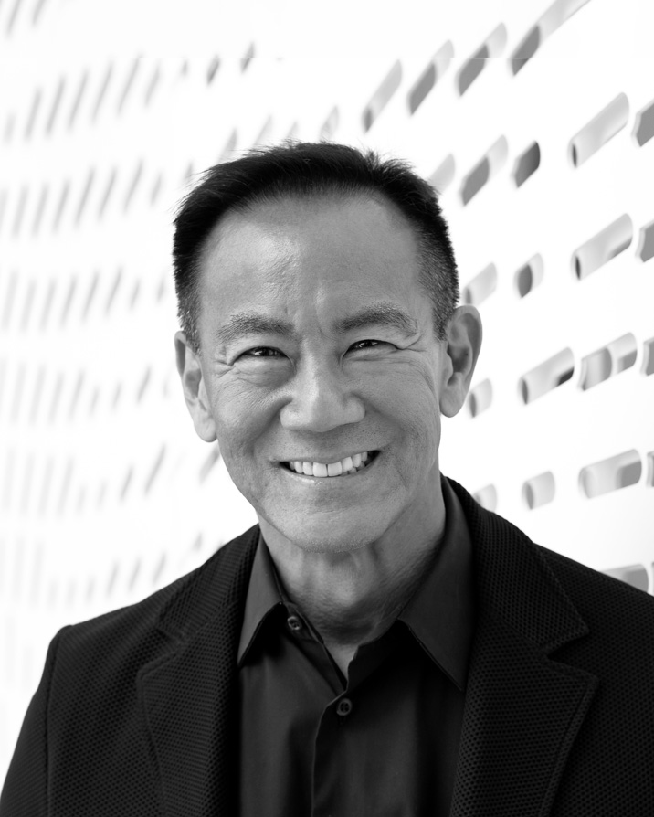 Tom_Ito_SPEAKER_716x894-1