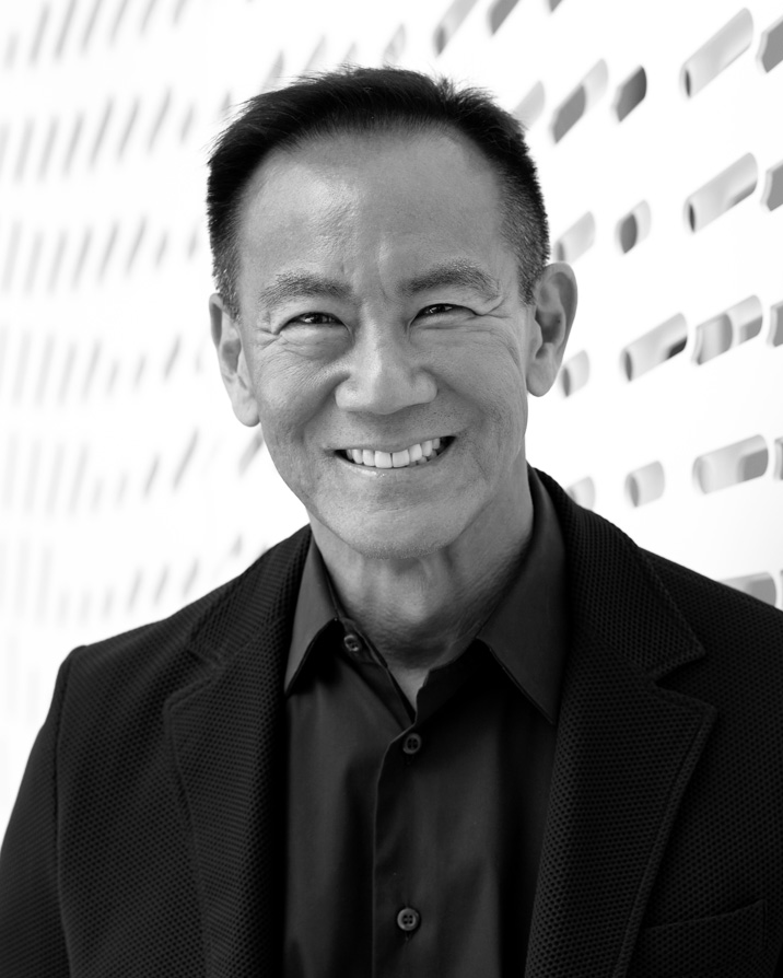 Tom_Ito_SPEAKER_716x894