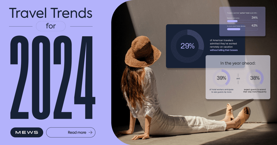 TravelTrends_Social