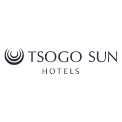 Tsogo Sun