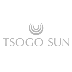 Tsogo-Sun_2980x298