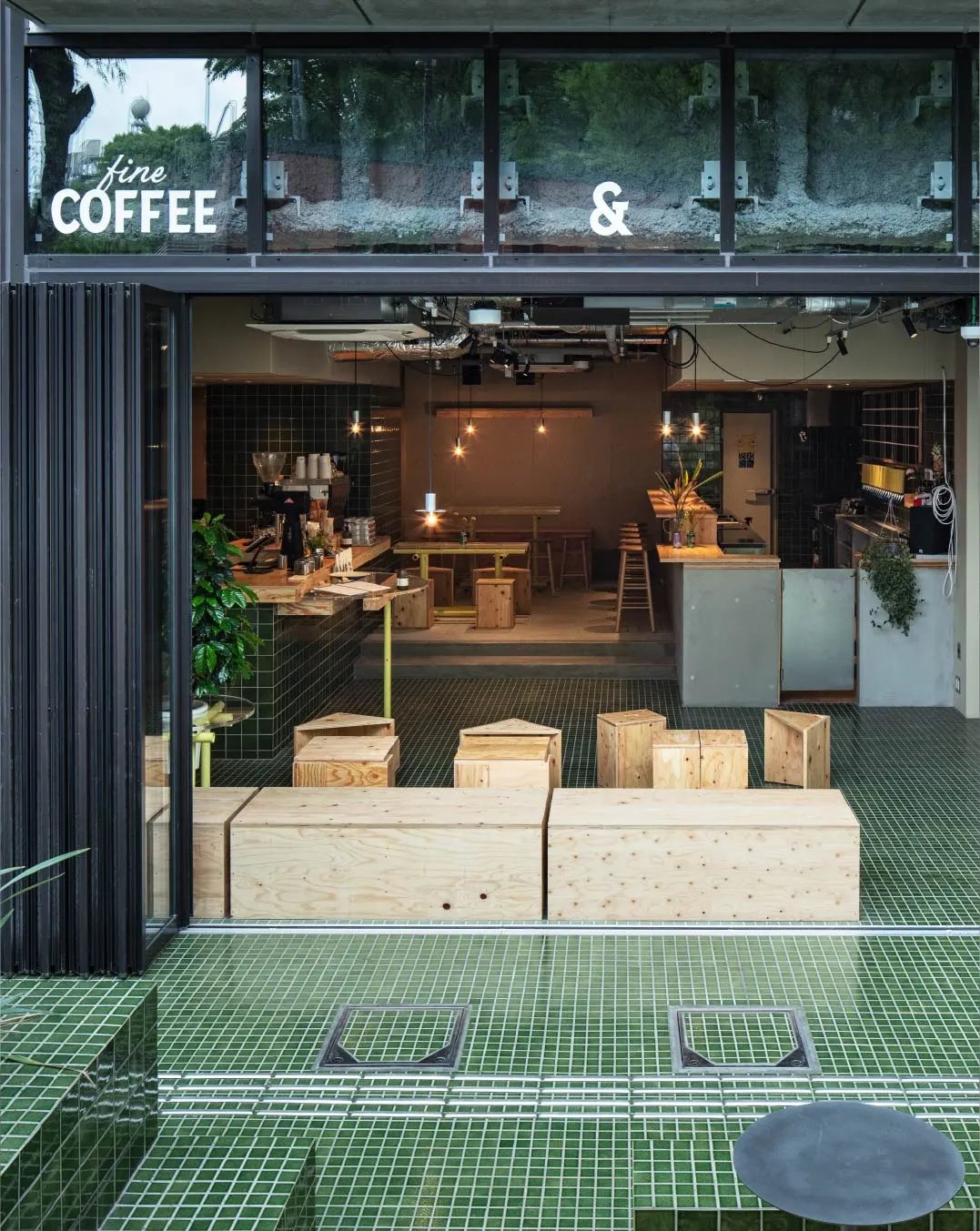 UDS solves staffing shortages and connects custom API with Mews