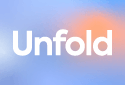 Unfold - The most innovative hospitality forum is back! navigation image