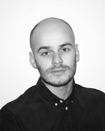 Mathias Coudert