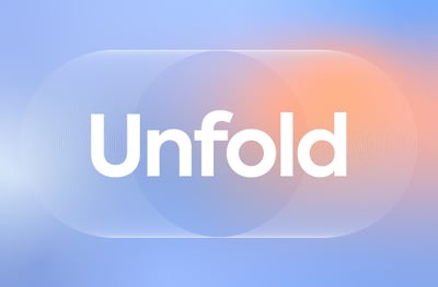 Exploring Unfold: the new standard of revenue management in hotels thumbnail