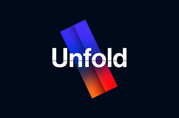 Unfold_400x263