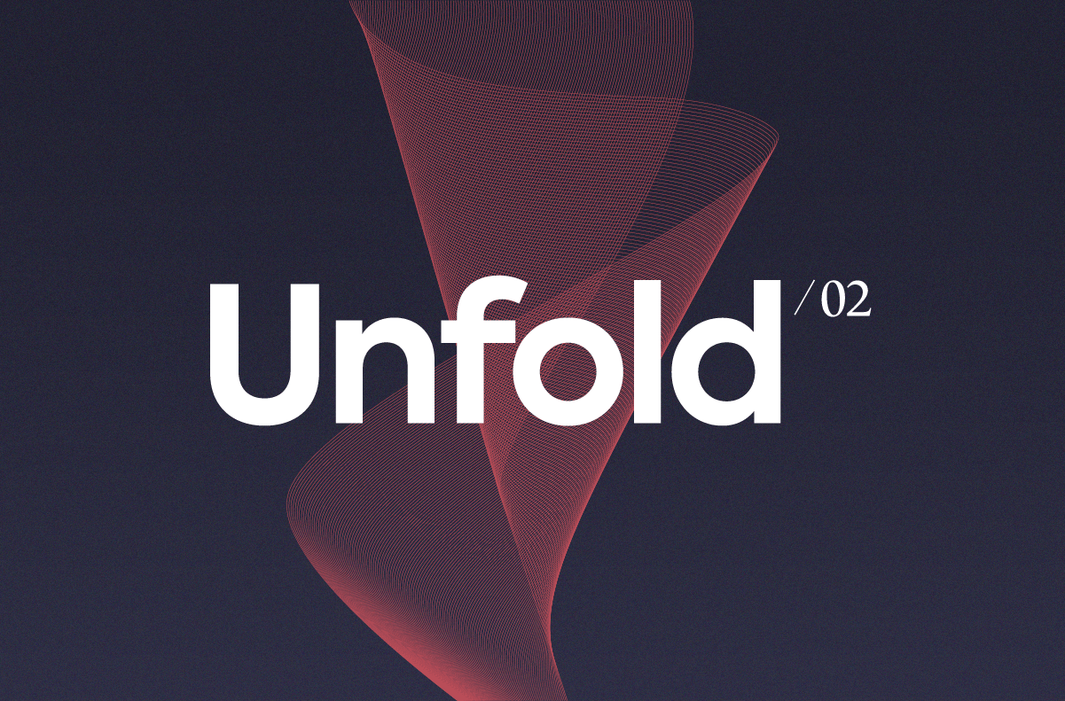 Unfold_Latest Post - 1200x790