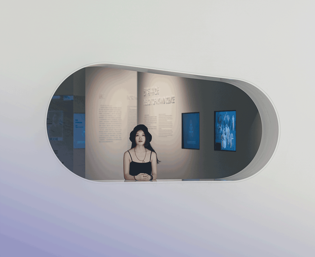 Unfold_Recordings_1245x1014-5