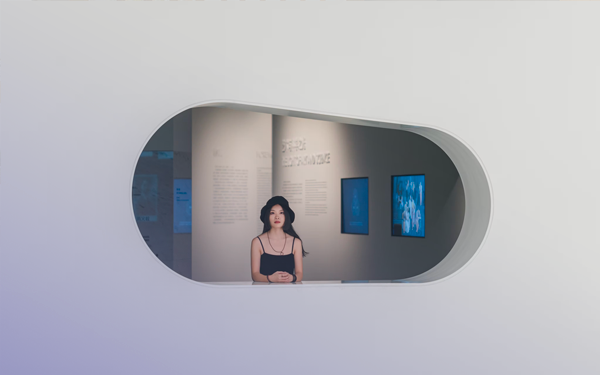Unfold unpacked: our vision for hospitality hero image