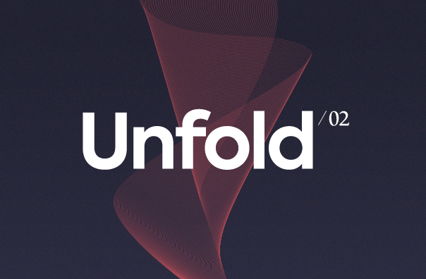 Unfold_Thumbnail - 600x395