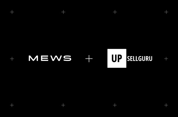 Upgrade your revenue and avoid overbooking with UpsellGuru hero image